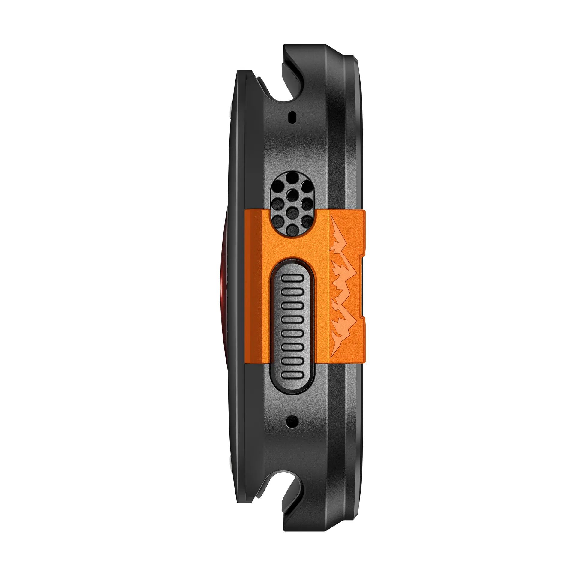 Mountain Case For Apple Watch