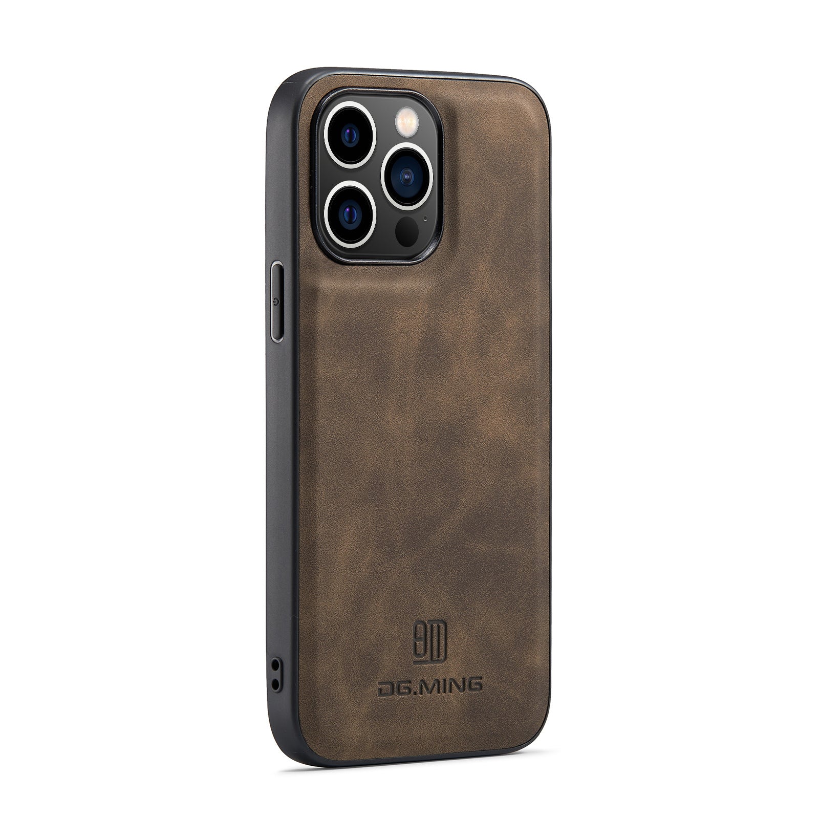 Magnetic Shockproof Case For iPhone 16 Pro max/ 16Pro/16/15 /14Pro
