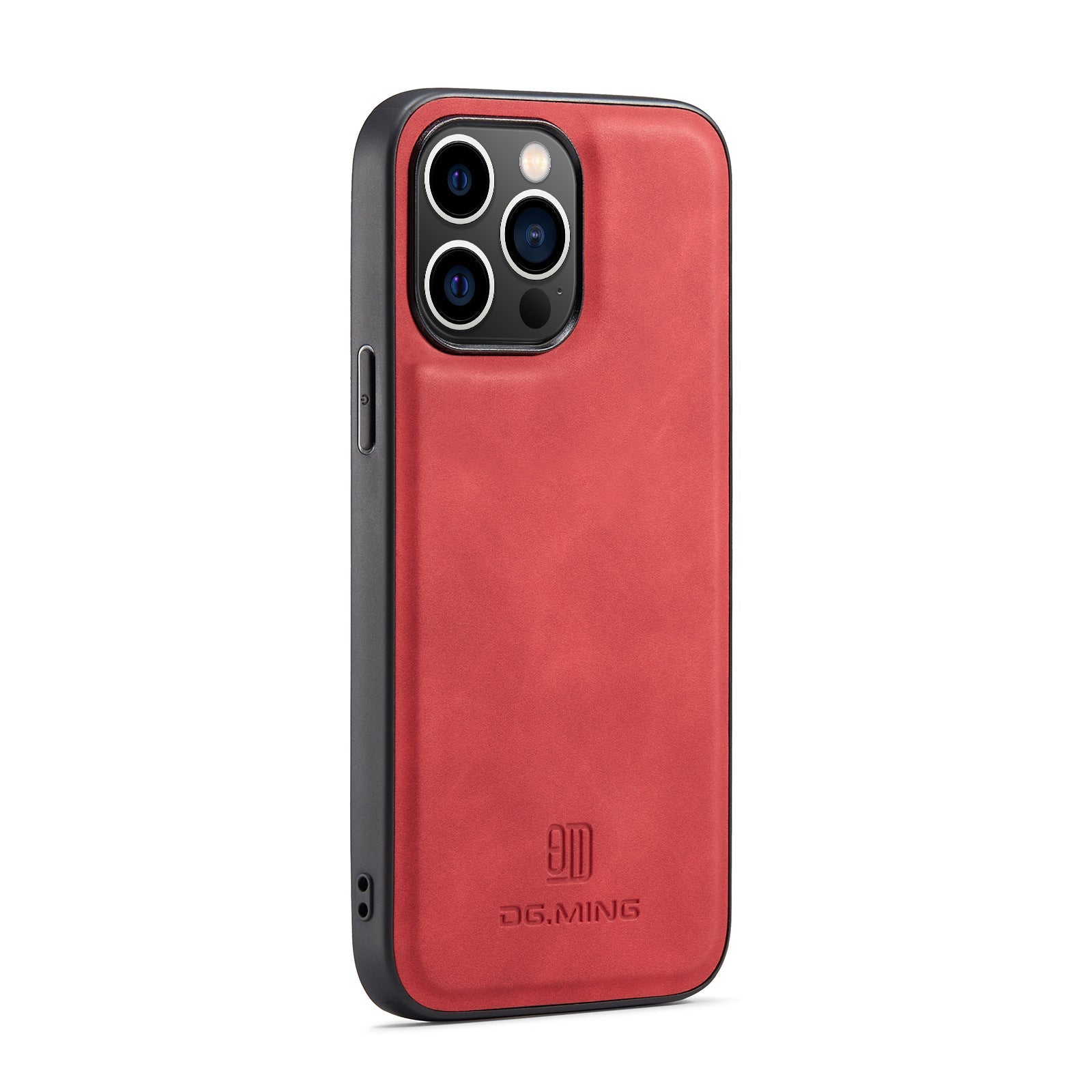 Magnetic Shockproof Case For iPhone 16 Pro max/ 16Pro/16/15 /14Pro