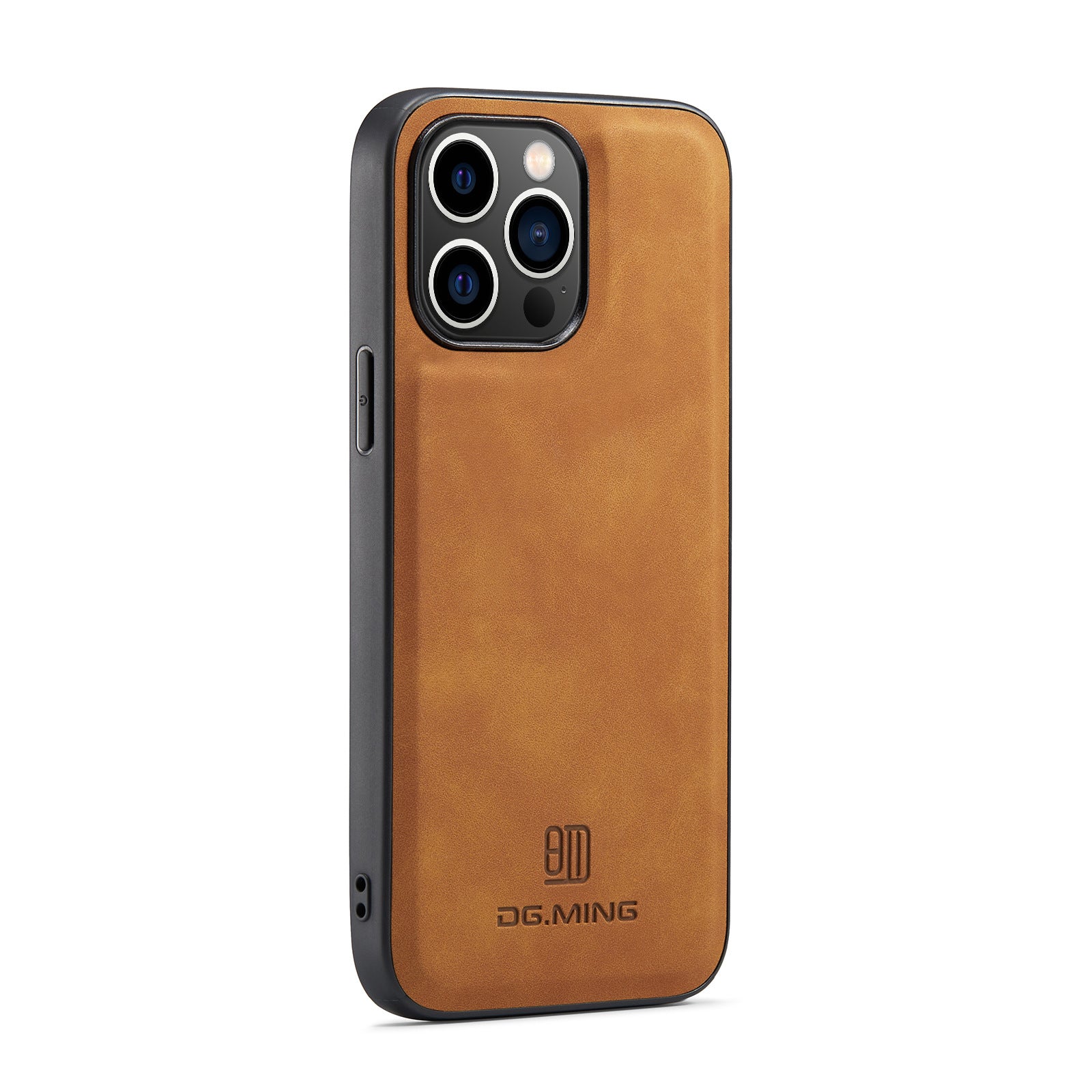 Magnetic Shockproof Case For iPhone 16 Pro max/ 16Pro/16/15 /14Pro