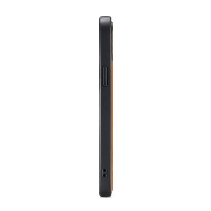 Magnetic Shockproof Case For iPhone 16 Pro max/ 16Pro/16/15 /14Pro