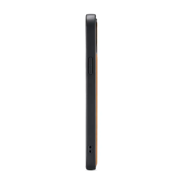 Magnetic Shockproof Case For iPhone 16 Pro max/ 16Pro/16/15 /14Pro