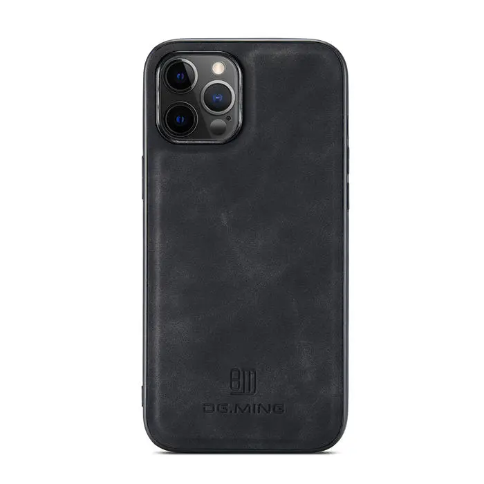 Magnetic Shockproof Case For iPhone 16 Pro max/ 16Pro/16/15 /14Pro