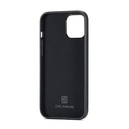 Magnetic Shockproof Case For iPhone 16 Pro max/ 16Pro/16/15 /14Pro