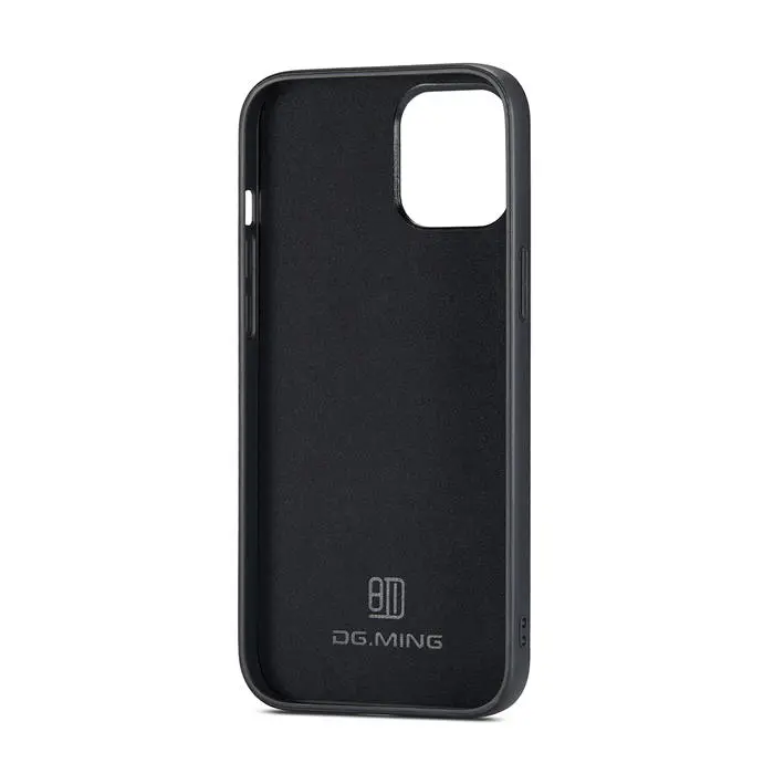 Magnetic Shockproof Case For iPhone 16 Pro max/ 16Pro/16/15 /14Pro