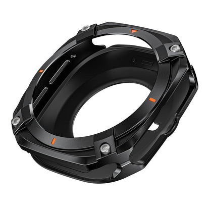 Mecha Design Case For Samsung Galaxy Watch Ultra