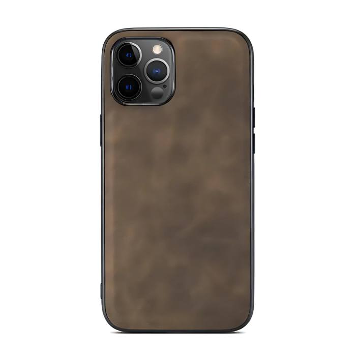 Magnetic Shockproof Case For iPhone 16 Pro max/ 16Pro/16/15 /14Pro
