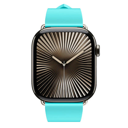 Dressy Apple Watch Band