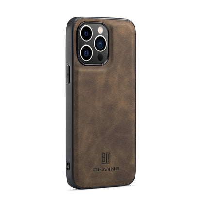Magnetic Shockproof Case For iPhone 16 Pro max/ 16Pro/16/15 /14Pro