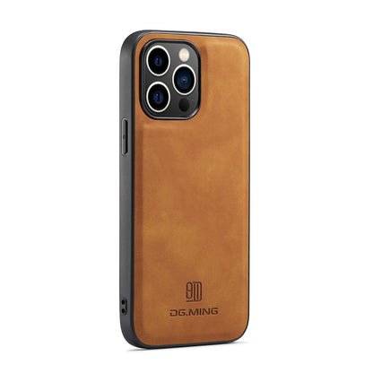 Magnetic Shockproof Case For iPhone 16 Pro max/ 16Pro/16/15 /14Pro