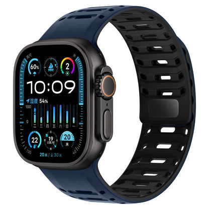 Rugged Sports Ultra Band